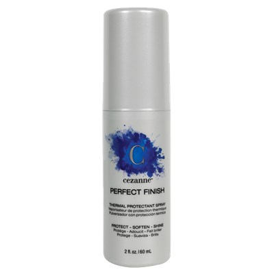 Perfect Finish Thermal Protectant Spray
